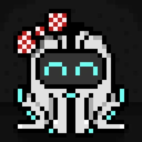 The Toadz