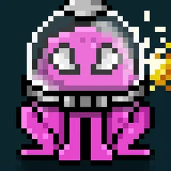 3440