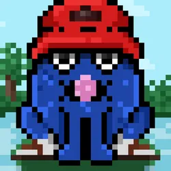 126