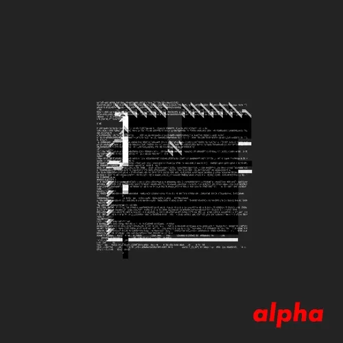 Alpha Keys