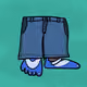 3913