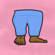 1235