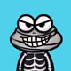507