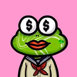 980