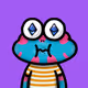 113