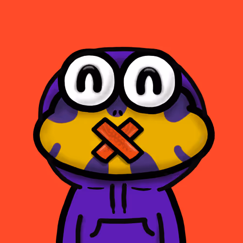 Frog Game