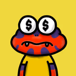 160