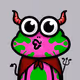 1759