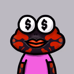 1383