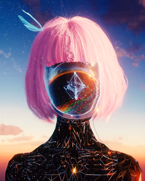 Item #11000100131 Media