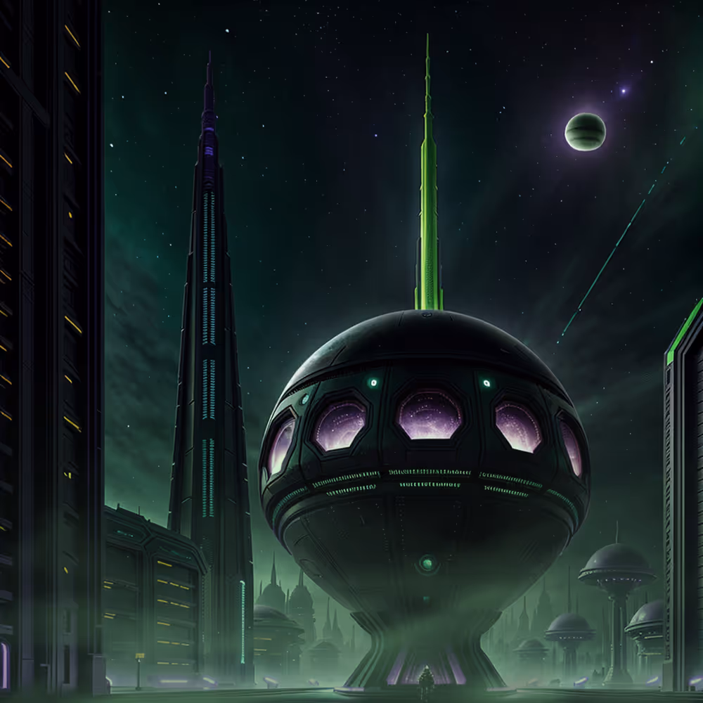 Gradient Pastel Sky_edited_edited_edited.jpg