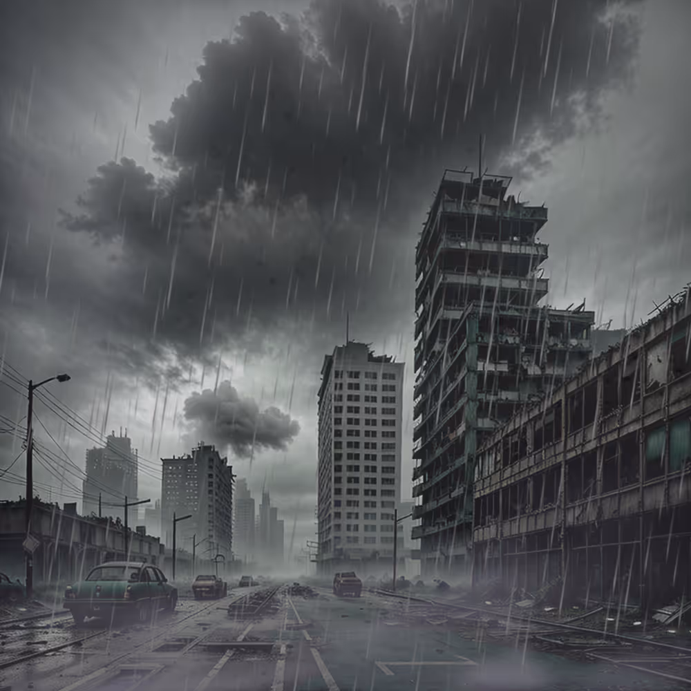 Gradient Pastel Sky_edited_edited_edited.jpg