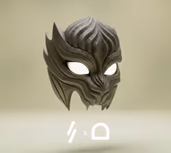 Item Media