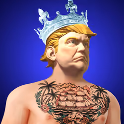 MAGANFT #113
