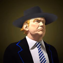 MAGANFT #112