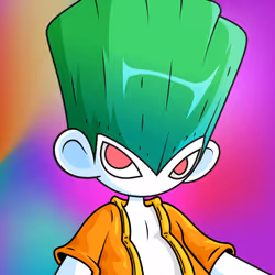 332