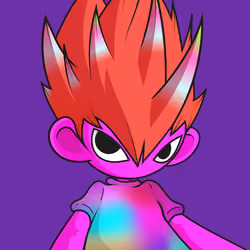 402