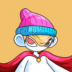 235