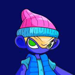 950