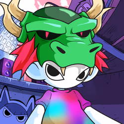 891