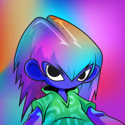 1104