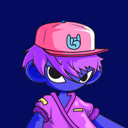 961