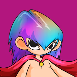 588