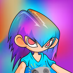 330