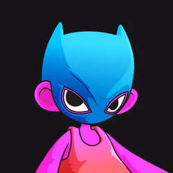 1215