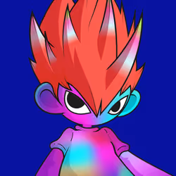 251