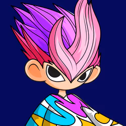 1034