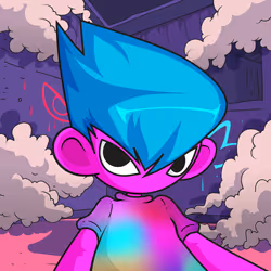 561