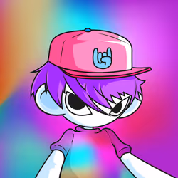 1212