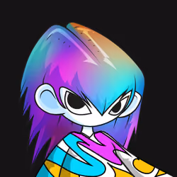 1033
