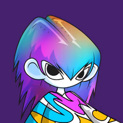 1012