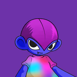 958