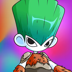 1094