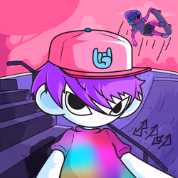 250