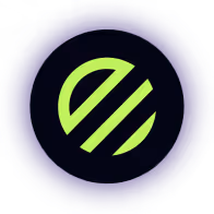 Ihor Kucherivskyi (ihorkucherivskyi.linea.eth) Linea Name Service (.linea.eth domains) based on ENS PFP