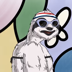 #578