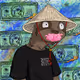 58