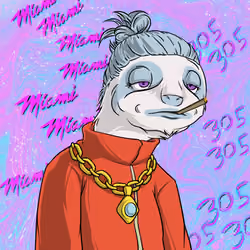 #528
