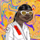 673