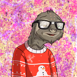 #429