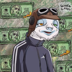 #240