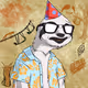 1749