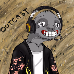 #590