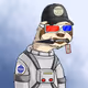 1312