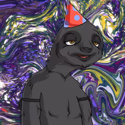 #132
