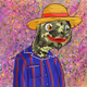 500